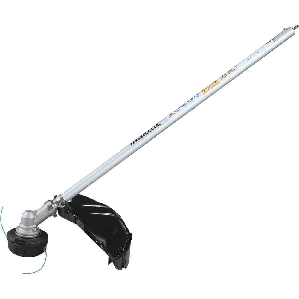 Brush Cutter Couple Shaft Attachment price history on PriceWatchPro
