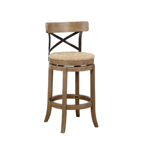 dfs bar stools