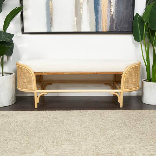 90cm discount dining bench