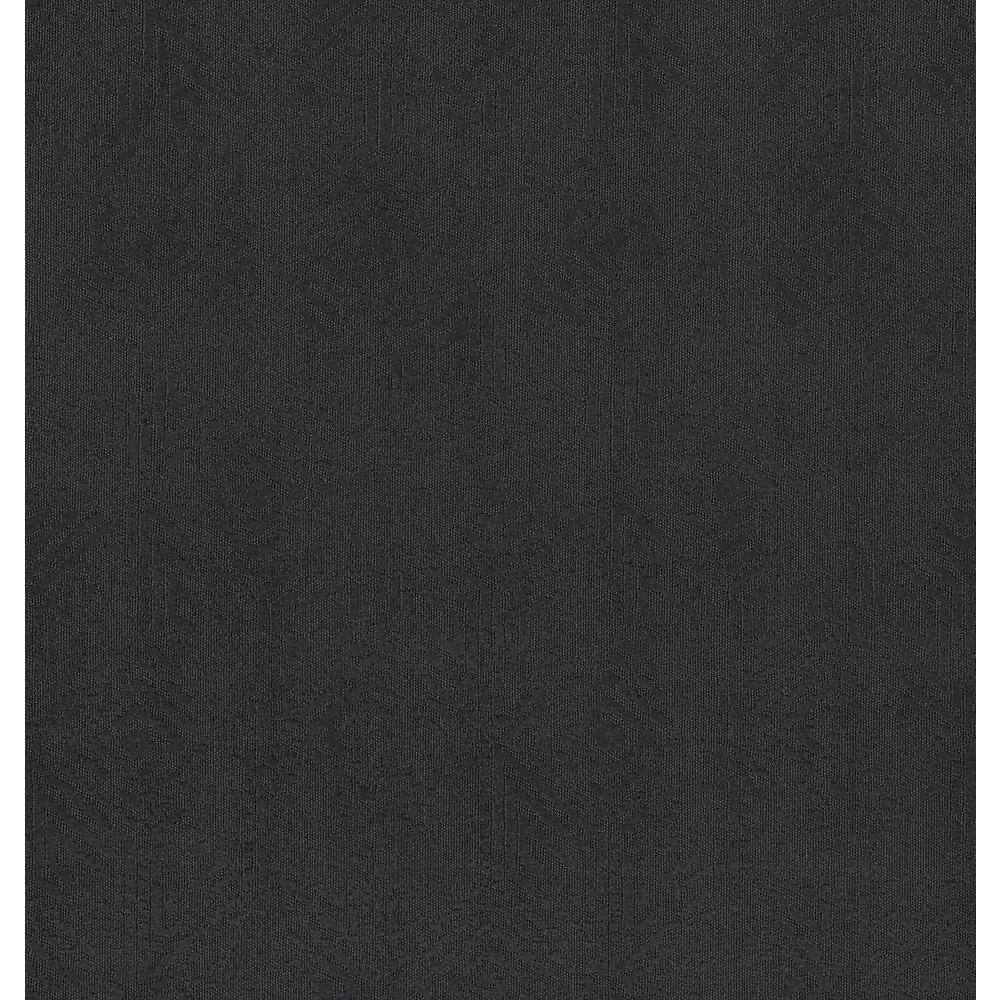 8 in. x 8 in. Pattern Carpet Sample - Starlore - Color Top Hat price history on PriceWatchPro
