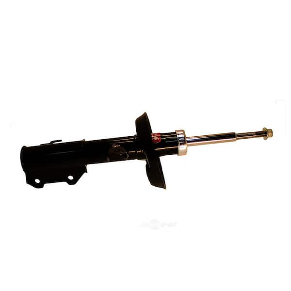 KYB Suspension Strut