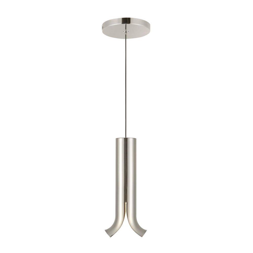 Kuzco Lighting PD89709-PN