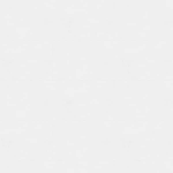 Lumiere Toile Blanco 12 in. x 35 in. Ceramic Wall Tile (11.64 sq. ft./Case)