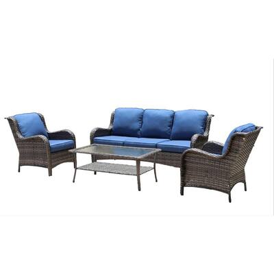 ravenbrook patio set