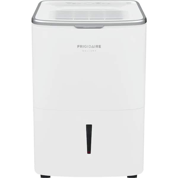 Home depot ge dehumidifier deals with pump