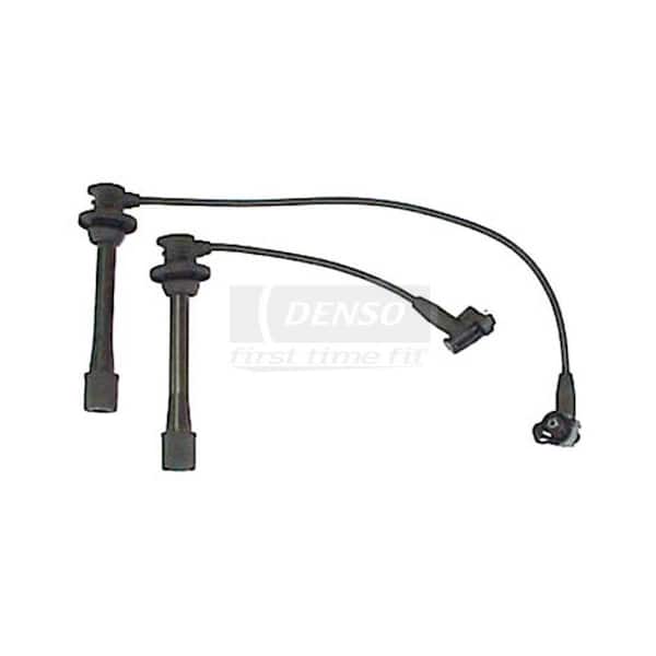 Unbranded IGN WIRE SET