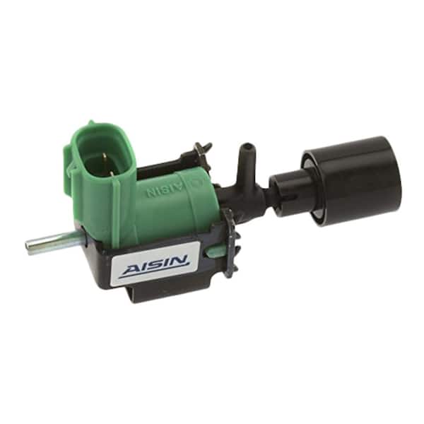 AISIN Vacuum Switching Valve