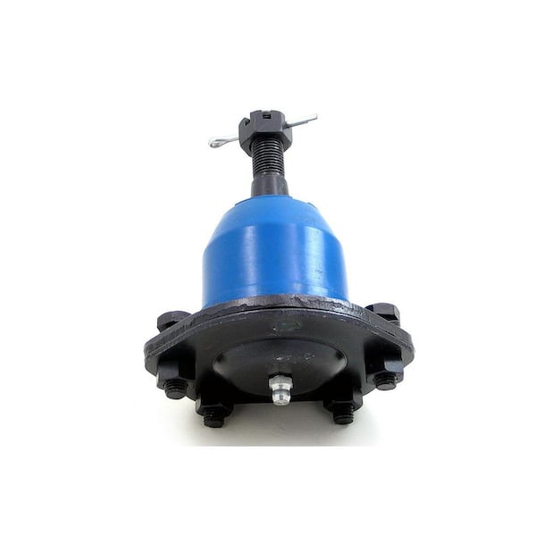 Mevotech Supreme Suspension Ball Joint