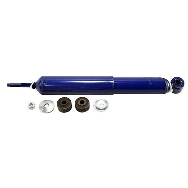 Monroe Monro-Matic Plus Shock Absorber 2000-2004 Ford Focus 2.0l