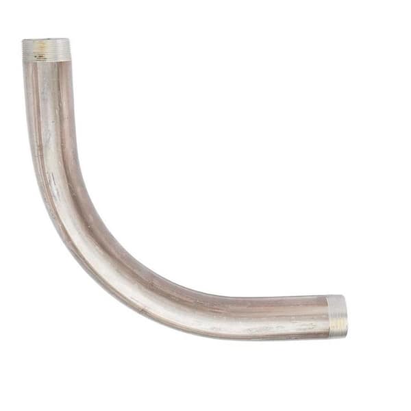 RIGID CONDUIT ELBOW 90 DEGREE