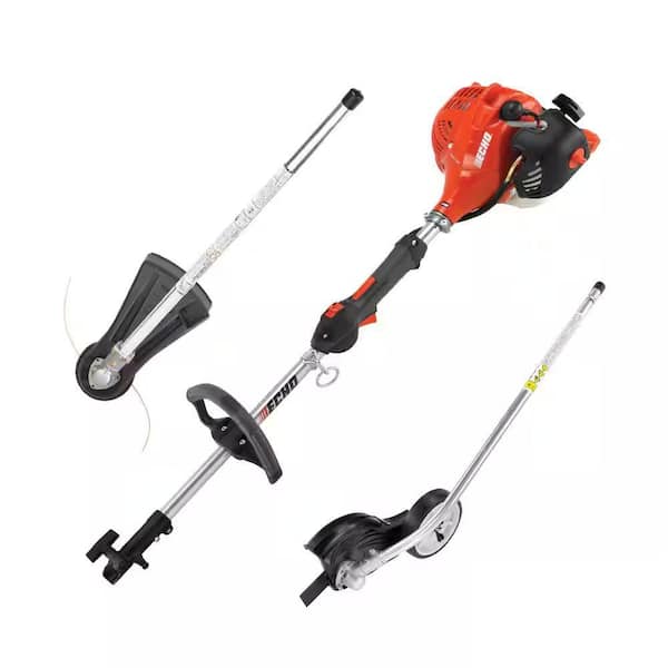 アタッチメント　m 65 ATTACHMENT Have a question about ECHO 21.2 cc Gas 2-Stroke Attachment