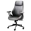 https://images.thdstatic.com/productImages/7813f666-a175-4e9c-8c27-72a56d1e0dcd/svn/dark-gray-allwex-task-chairs-kl700-e1_100.jpg
