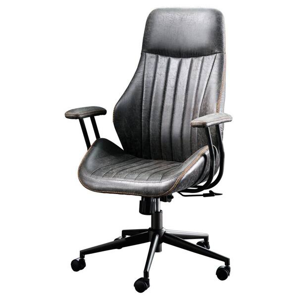 https://images.thdstatic.com/productImages/7813f666-a175-4e9c-8c27-72a56d1e0dcd/svn/dark-gray-allwex-task-chairs-kl700-e1_600.jpg