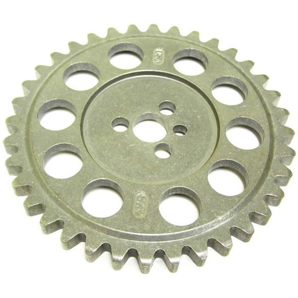 Cloyes Engine Timing Camshaft Sprocket