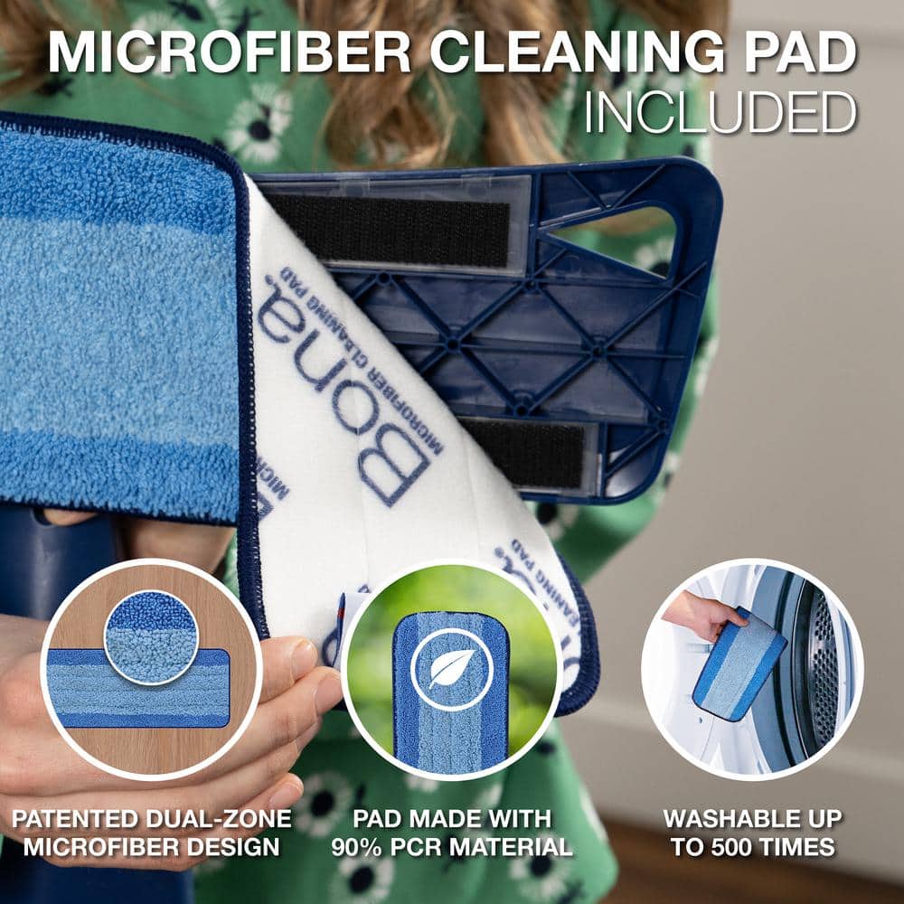 https://images.thdstatic.com/productImages/78151db7-0682-4375-9a18-8b39306a8353/svn/bona-spray-mops-wm710013496-44_1000.jpg
