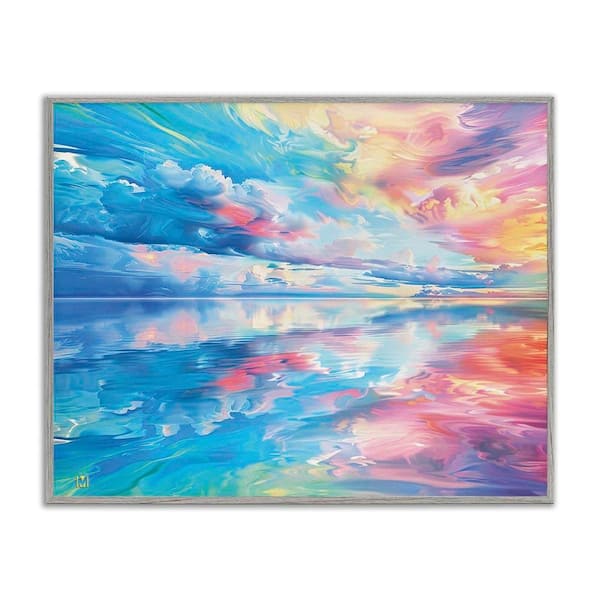 GreatBigCanvas 18 in. x 24 in. 
