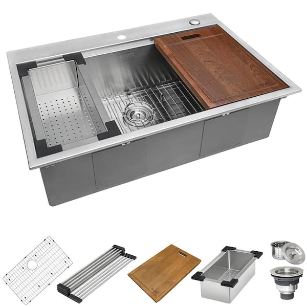 https://images.thdstatic.com/productImages/7816b259-ef12-44a6-853d-24a5d15e2a29/svn/brushed-stainless-steel-ruvati-drop-in-kitchen-sinks-rvh8003-77_600.jpg