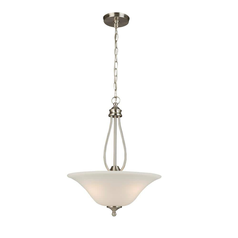 https://images.thdstatic.com/productImages/7816ecb6-344f-4271-a224-68a66a1b4d38/svn/brushed-nickel-hampton-bay-chandeliers-efg8913l-2-64_1000.jpg