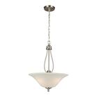 https://images.thdstatic.com/productImages/7816ecb6-344f-4271-a224-68a66a1b4d38/svn/brushed-nickel-hampton-bay-chandeliers-efg8913l-2-64_145.jpg