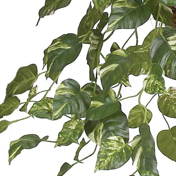 400 Pieces Eucalyptus Leaves Artificial Eucalyptus Petals Fake