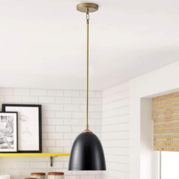 https://images.thdstatic.com/productImages/781747b4-0f0a-4da3-aa35-1cb122bf07e0/svn/black-aiwen-pendant-lights-pze-7512b-1f_600.jpg