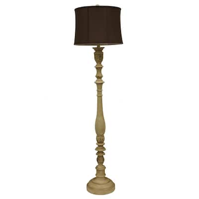 Torchiere Table Lamps The, Torchiere Table Lamp Home Depot