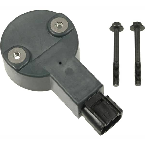 T Series Engine Camshaft Position Sensor