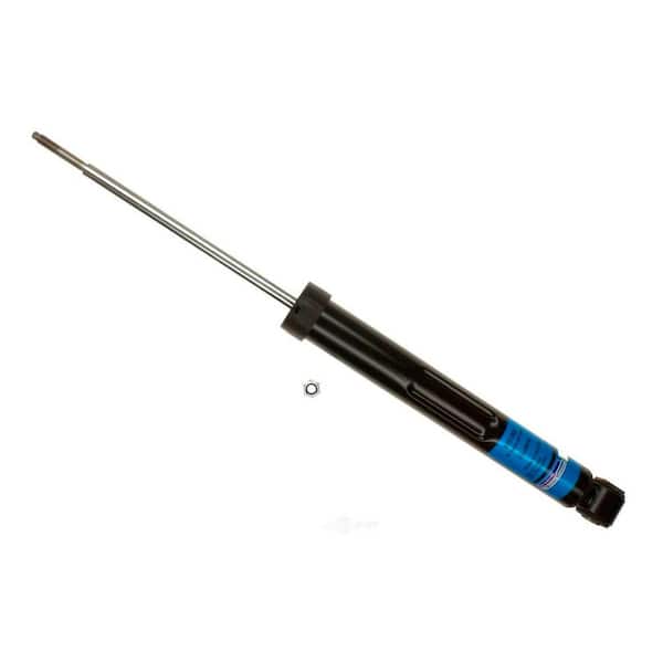Sachs Shock Absorber 2001-2006 BMW M3 3.2L