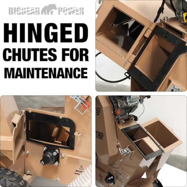 クリーパー匠 BBC31 | GXCOMMERCIAL