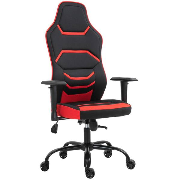 https://images.thdstatic.com/productImages/78194365-054b-4c31-8400-2b76b56472e1/svn/red-black-gaming-chairs-921-344v80rd-64_600.jpg
