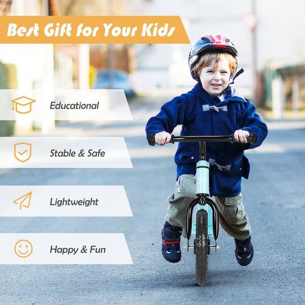 Best pedal bikes online for toddlers