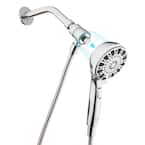 HOLISTIC　CURE　SHOWERHEAD 楽天市場】【正規販売店/最強配送/送料無料】 ホリスティック