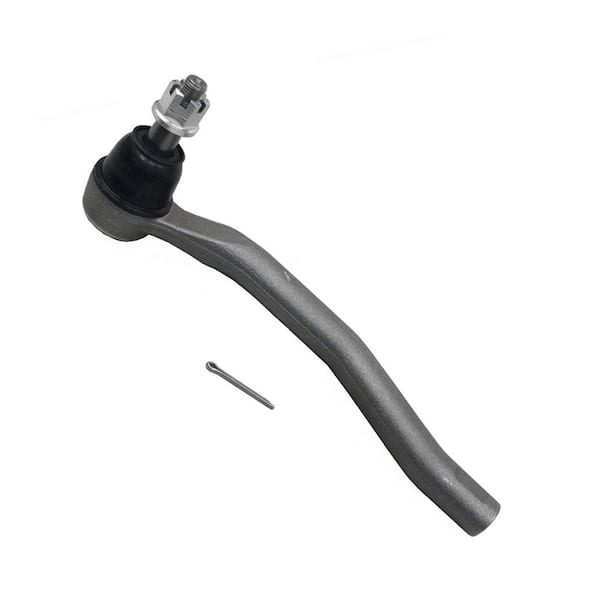 Beck/Arnley Steering Tie Rod End - Front Right Outer - fits 2011-2016 Nissan Quest