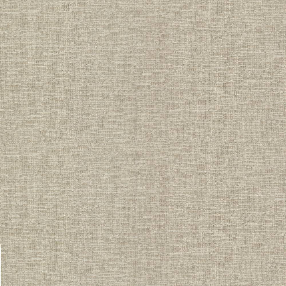 Wembly Taupe Distressed Texture Wallpaper Sample price history on PriceWatchPro