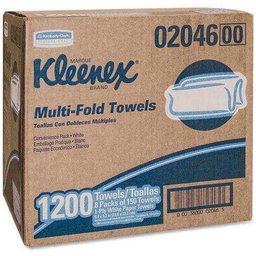 https://images.thdstatic.com/productImages/781c4578-cedb-46e0-949a-149d13d36e7a/svn/kleenex-commercial-paper-towels-kcc02046-4f_600.jpg