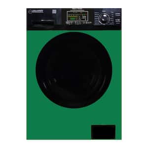 Washers & Dryers - The Home Depot