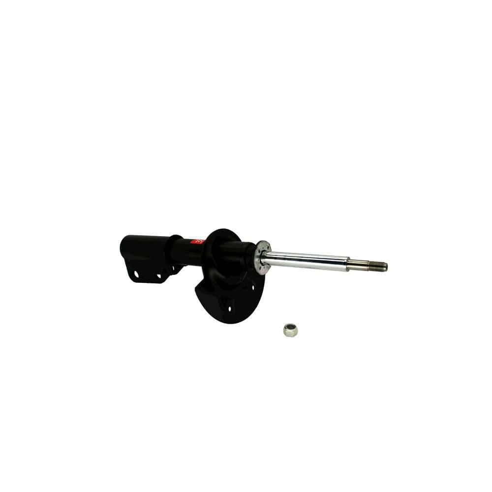 KYB Suspension Strut 335065 - The Home Depot