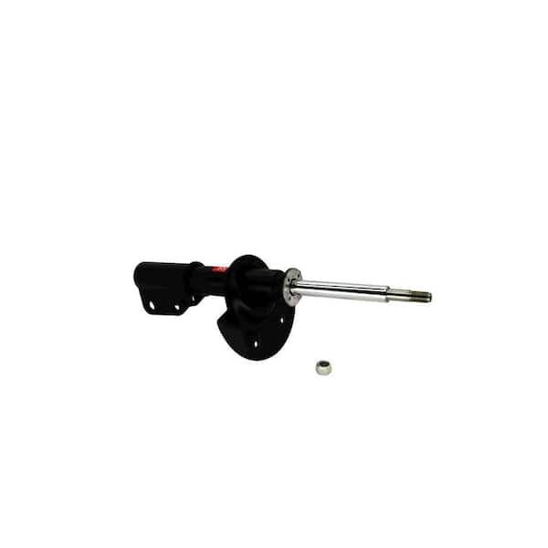 KYB Suspension Strut