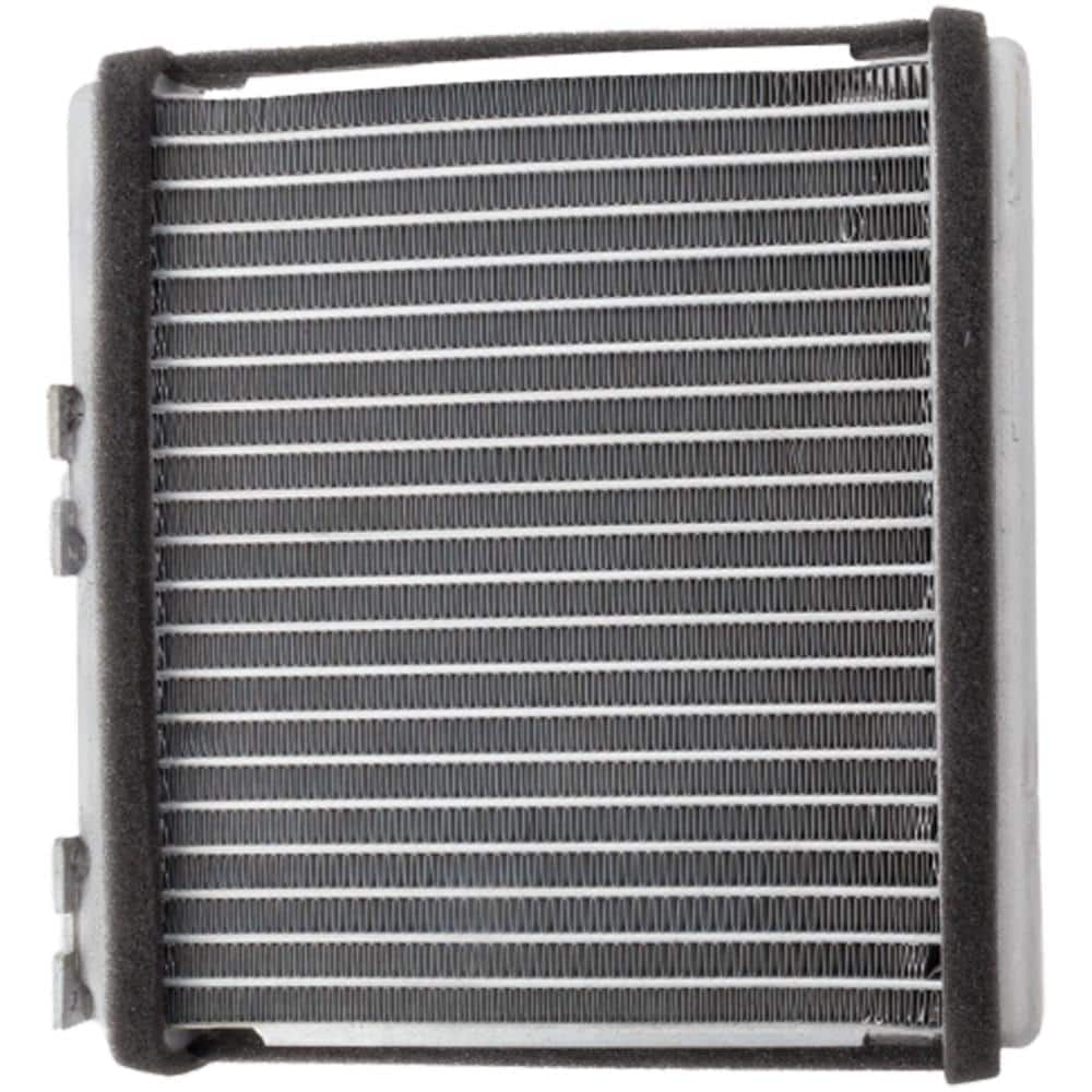 Heater Core Compatible with Nissan Maxima 1989-1994, Subaru Legacy 1990-1994, Frontier 1998-2004 price history on PriceWatchPro