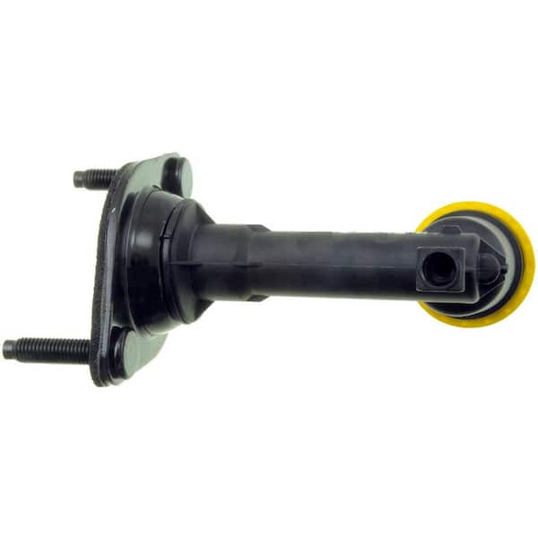 First Stop Clutch Master Cylinder