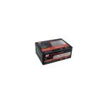 #8 x 3 in. Philips Bugle-Head Fine Thread Drywall Screws (1 lb.-Pack)