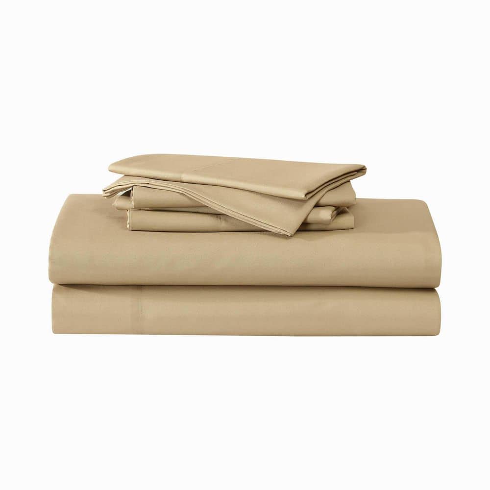 Have a question about Eddie Bauer Logan Collection 6-Piece Dark