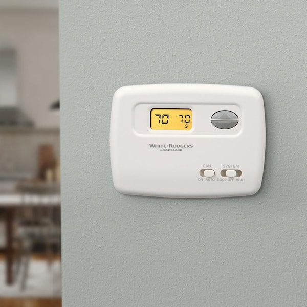 Thermostat Blinking Flame: Causes, Fixes, and Expert Tips