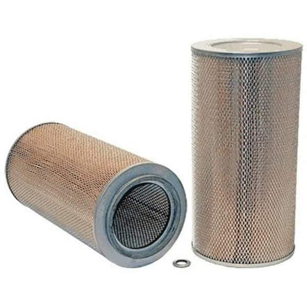 Wix Air Filter