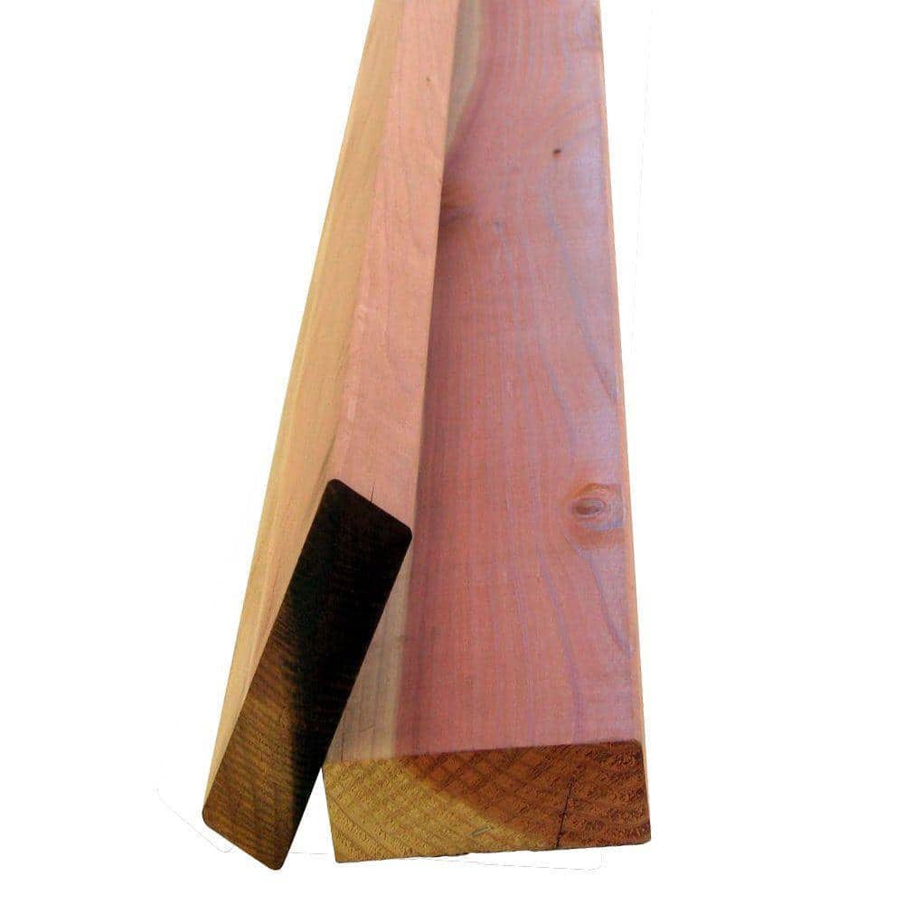 2-in-x-6-in-x-8-ft-con-com-redwood-s4s-untreated-dimensional-lumber