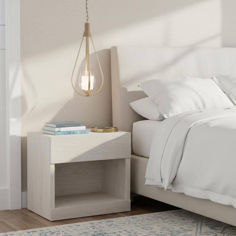 Dawana 60 -Watt 1 Light Gold Pendant Light with Double Glass Shade, No Bulbs Included price history on PriceWatchPro