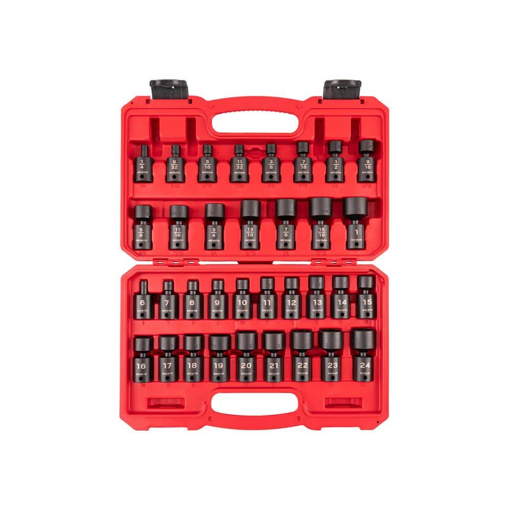 tekton-impact-socket-sets-