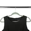 Simplify 25 Pack Slim Velvet Suit Hangers in Fuchsia - 9x 17.70 x 0.16 -  On Sale - Bed Bath & Beyond - 20598444
