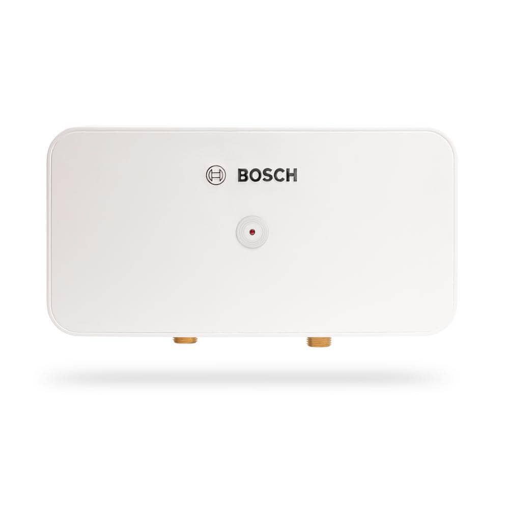 bosch tronic 3000 us9