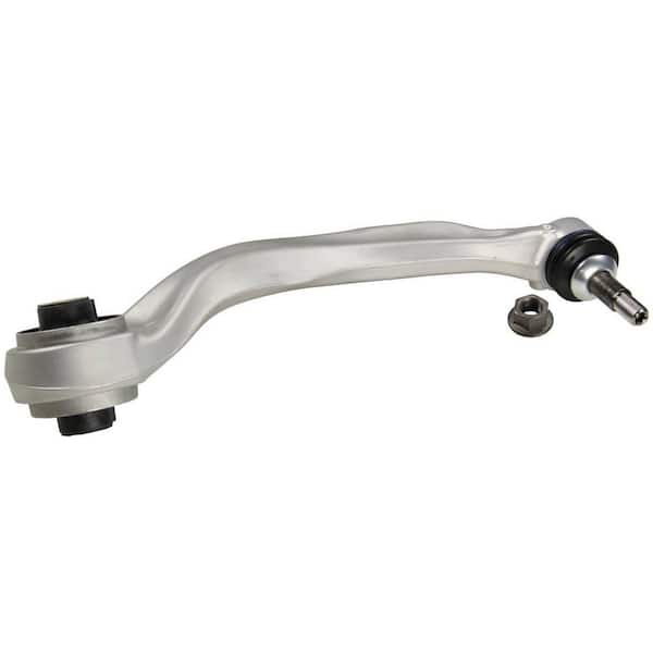 Unbranded Suspension Control Arm and Ball Joint Assembly
